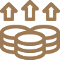 71–101 m2