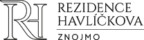 RezidenceHavlickova.cz