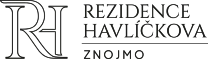RezidenceHavlickova.cz
